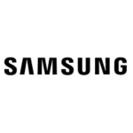 Samsung Electronics GmbH Logo